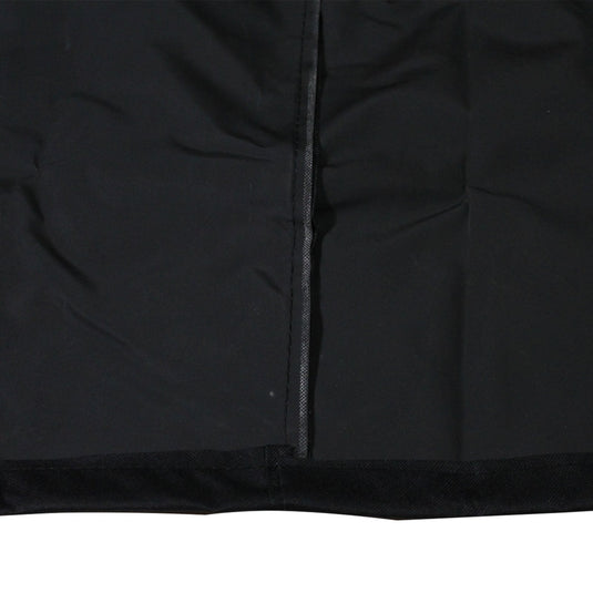 Grill Cover Heavy Duty Waterproof Replacement for Traeger Texas Elite 34 Wood Pellet Grill, Pro 34 Series Wood Pellet Grill, Century 34 Wood Pellet Grill - 53 inch W x 27 inch D x 49 inch H