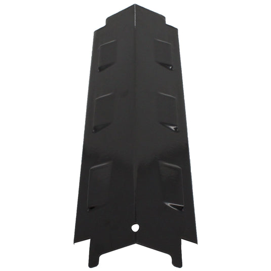 Parts for Charbroil 463322613