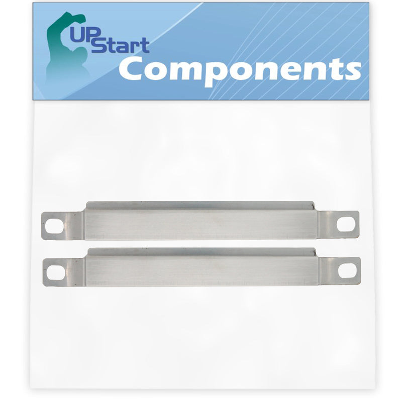 Load image into Gallery viewer, 5592 BBQ Grill Burner Crossover/Carry Over Channel Tube
