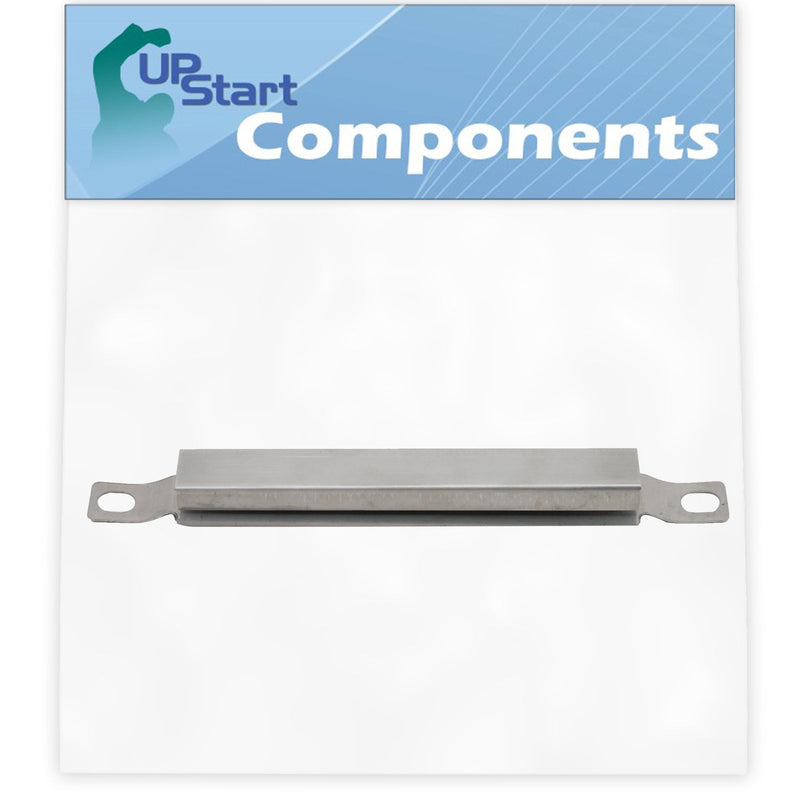 Load image into Gallery viewer, 5592 BBQ Grill Burner Crossover/Carry Over Channel Tube
