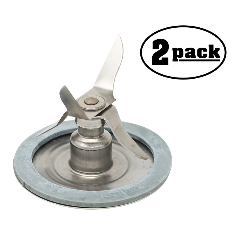 Load image into Gallery viewer, Oster 031014-104-000 Replacement Blending Blade
