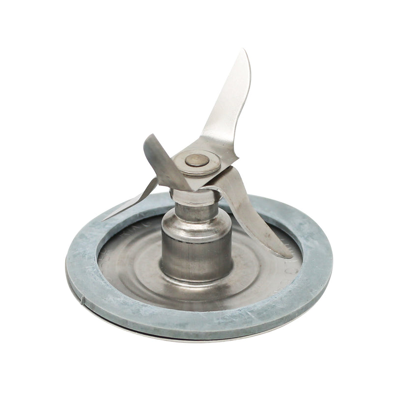 Load image into Gallery viewer, Oster 031014-104-000 Replacement Blending Blade
