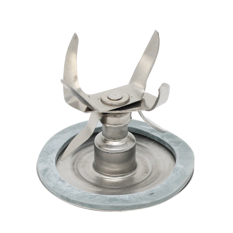 Load image into Gallery viewer, Oster 118530-001 Replacement Blender Blade Cutter
