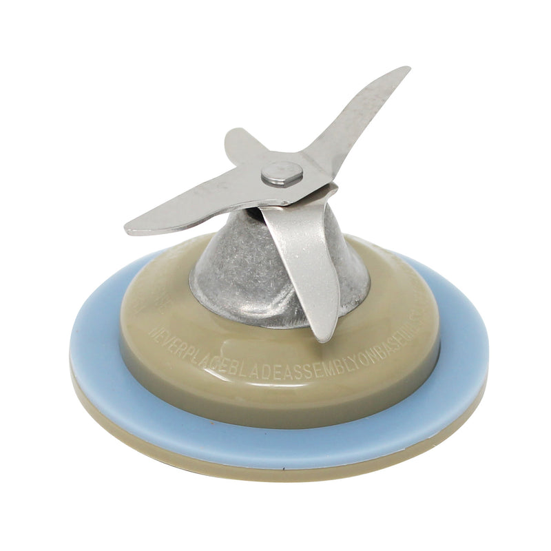 Load image into Gallery viewer, Black &amp; Decker 14291600 Replacement  Blender Blade Cutter
