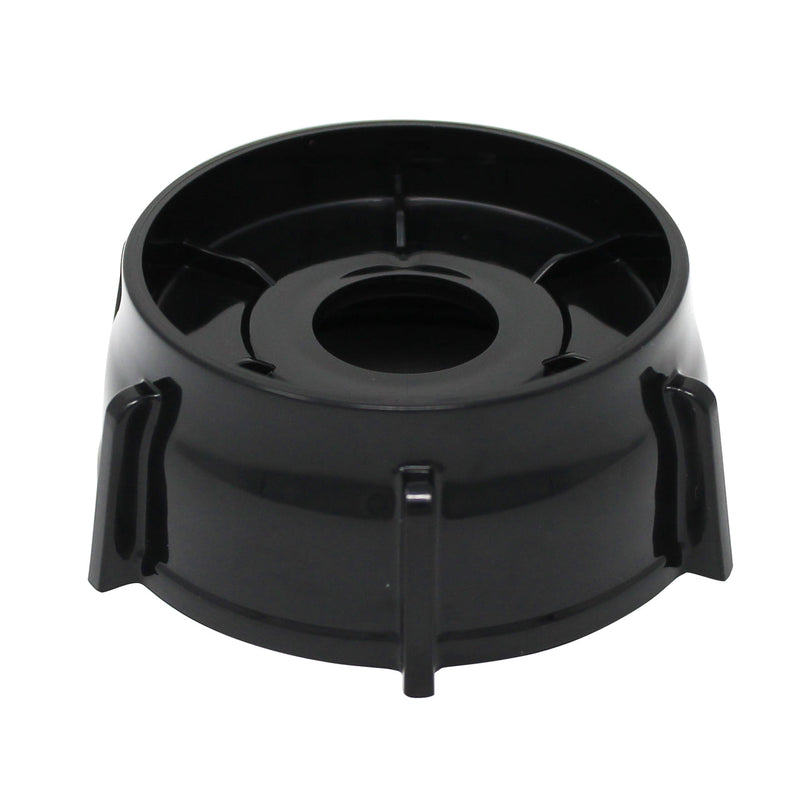 Load image into Gallery viewer, Oster 148381-000-090 Replacement Blender Jar Bottom Cap
