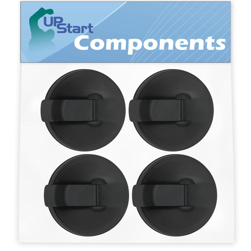 Load image into Gallery viewer, 2 Pack UpStart Components Replacement Sip &amp; Seal Lid  for Nutri Ninja Blenders
