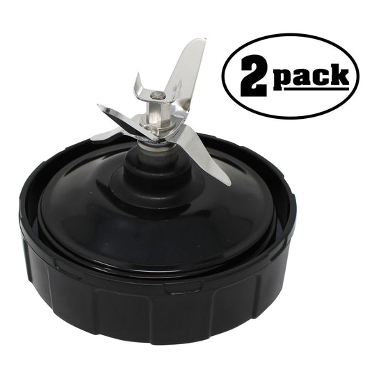 Nutri Ninja 6 Fin Replacement Blender Blade Cutter