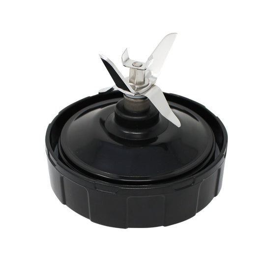 Nutri Ninja 7 Fin Replacement Blender Blade Cutter