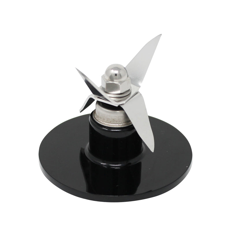 Load image into Gallery viewer, Cuisinart SPB-456-2B Replacement Blade Assembly
