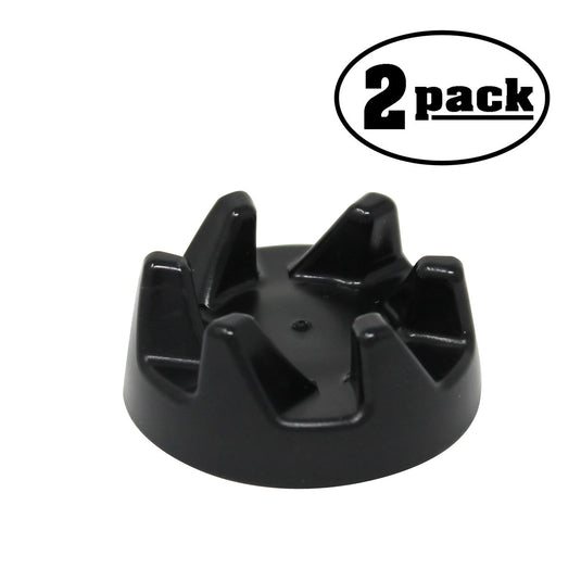 Whirlpool WP9704230 Replacement Drive Coupling