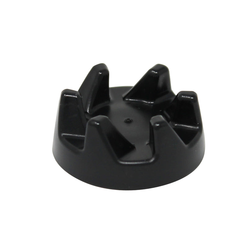 Load image into Gallery viewer, Whirlpool WP9704230 Replacement Drive Coupling
