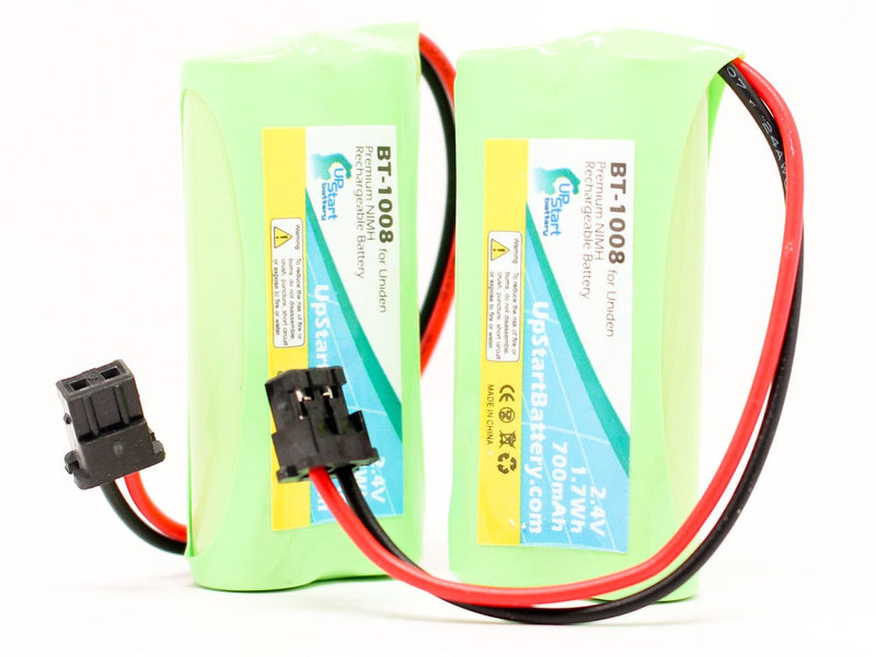 Load image into Gallery viewer, RadioShack 23-596 Battery

