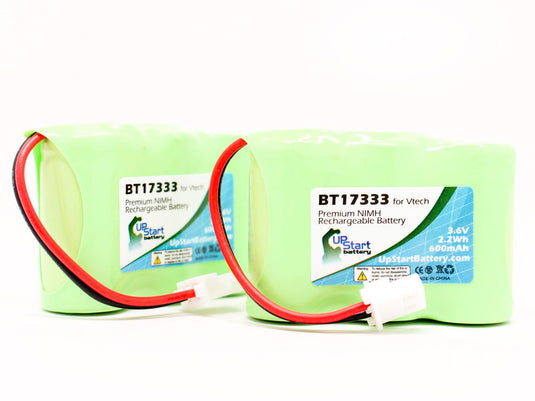Aastra Telecom JB950 Battery