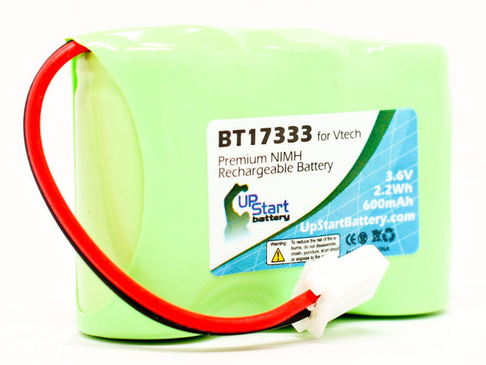 Aastra Telecom JB950 Battery