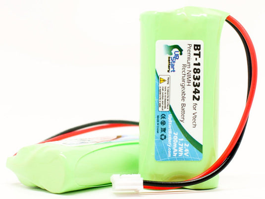 American Telecom 5103B Battery