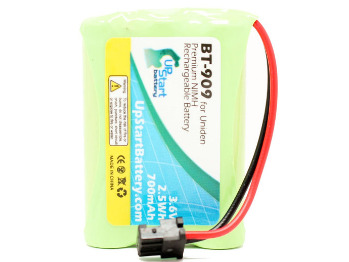 American Telecom 4121CCL Battery