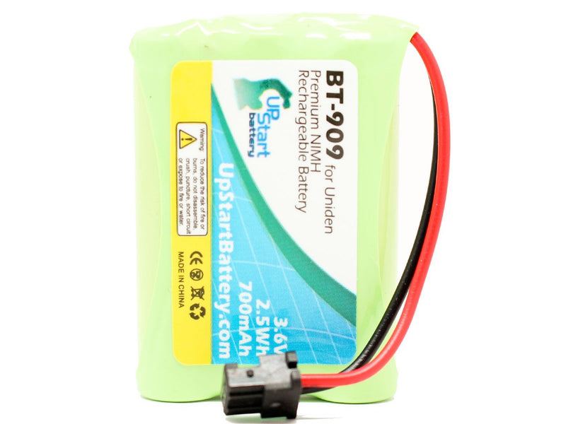 Load image into Gallery viewer, American Telecom 4121CCL Battery
