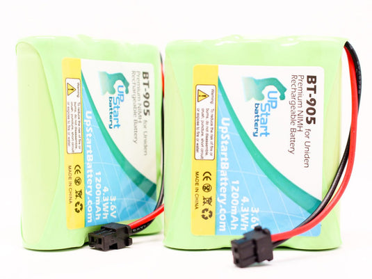 AT&T 4126 Battery