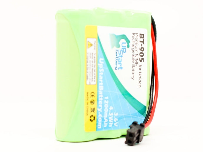 AT&T 4126 Battery