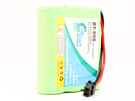AT&T 4126 Battery