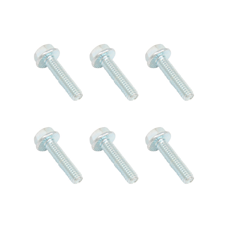 Load image into Gallery viewer, 2-Pack 532130794 Lawn Mower Spindle Assembly Replacement
