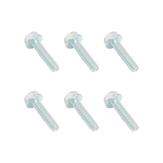 2-Pack 532130794 Lawn Mower Spindle Assembly Replacement