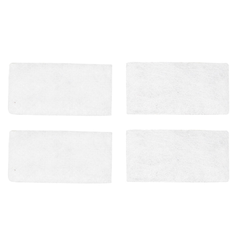 Load image into Gallery viewer, 2 Respironics 1029331-2 Ultrafine CPAP Filters
