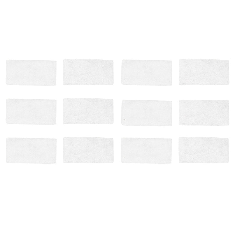 Load image into Gallery viewer, 2 Respironics 1029331-2 Ultrafine CPAP Filters

