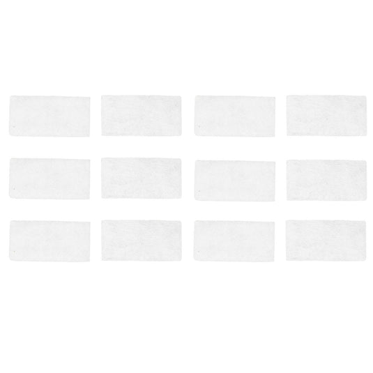 2 Respironics 1029331-2 Ultrafine CPAP Filters