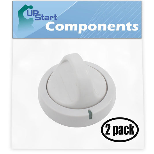 Replacement 131873500 Timer Knob for Frigidaire Dryer