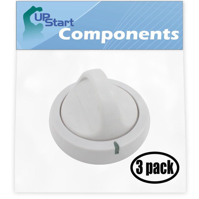 Load image into Gallery viewer, Replacement 131873500 Timer Knob for Frigidaire Dryer
