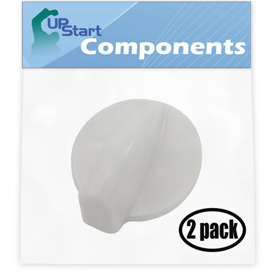 Replacement WP8181859 Timer Knob for Whirlpool Dryer