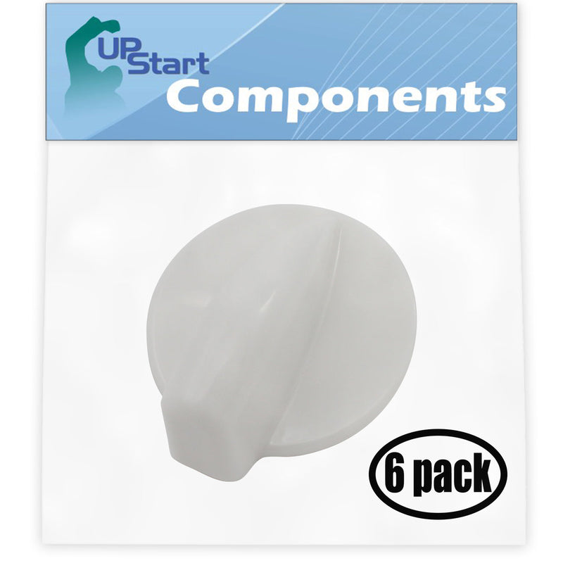 Load image into Gallery viewer, Replacement WP8181859 Timer Knob for Whirlpool Dryer
