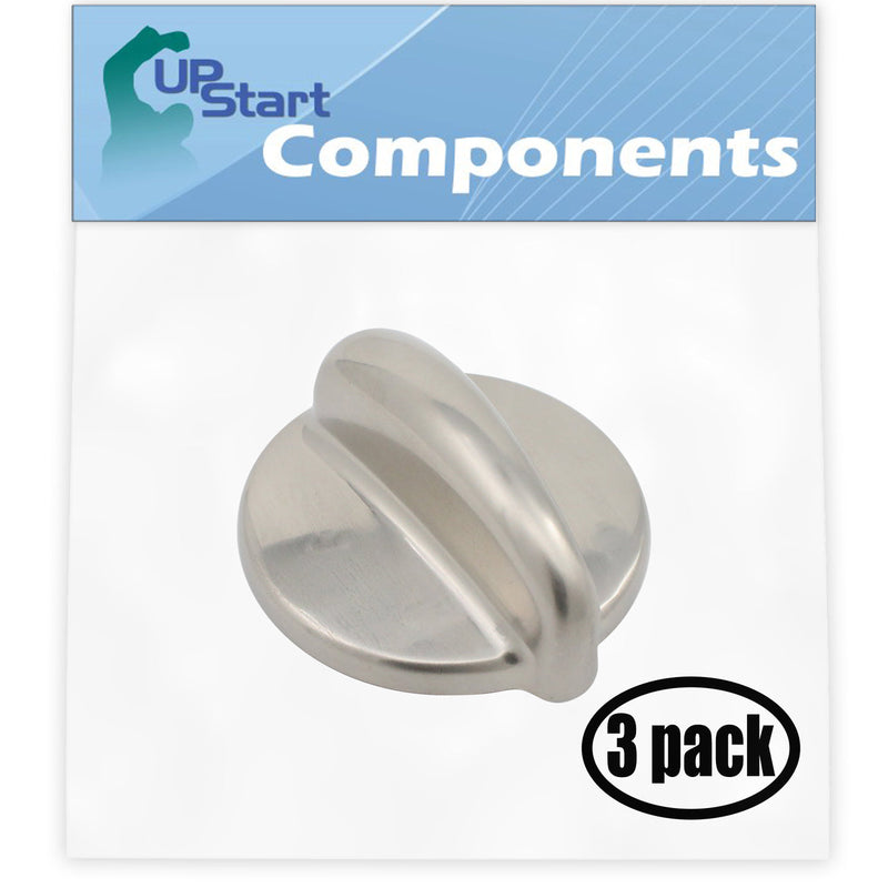 Load image into Gallery viewer, Replacement WB03K10303 Surface Burner Control for General Electric Range
