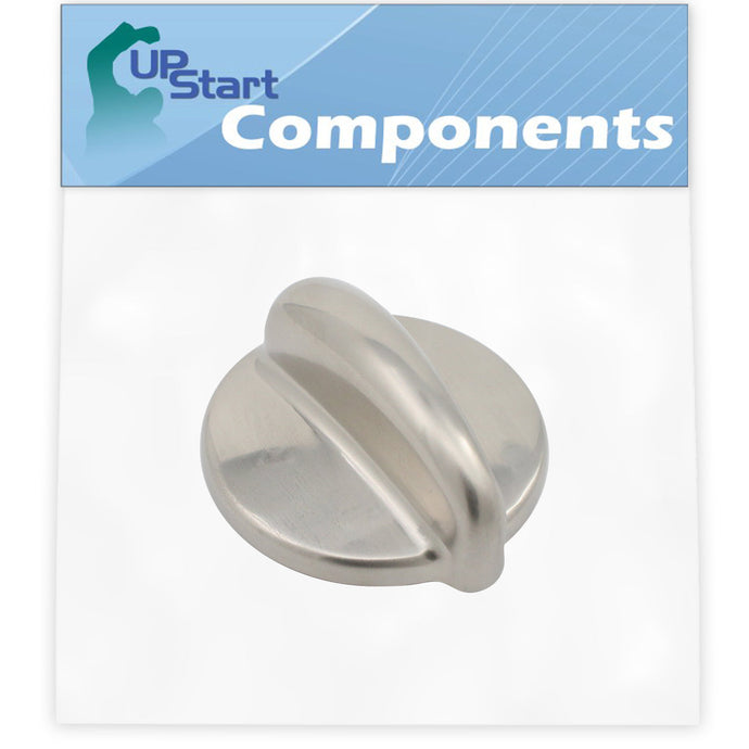 Replacement WB03K10303 Surface Burner Control for General Electric Range