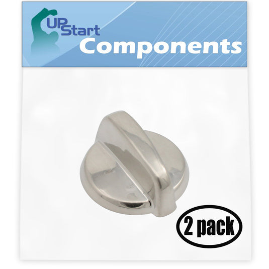 Replacement WB03T10284 Control Knob for General Electric Range