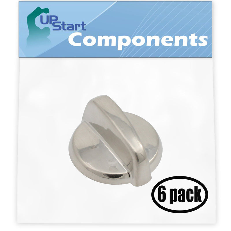 Load image into Gallery viewer, Replacement WB03T10284 Control Knob for General Electric Range

