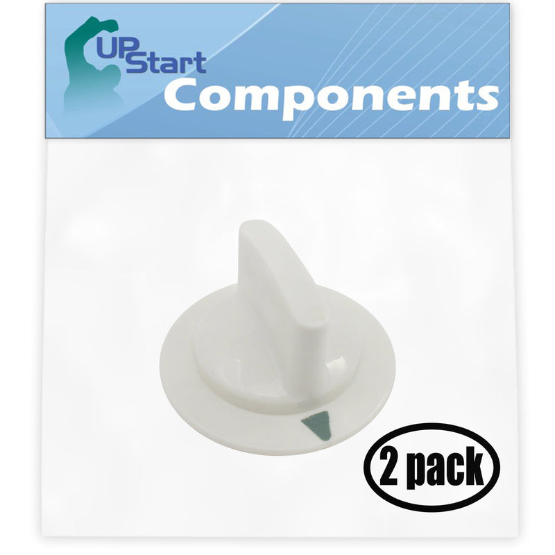 Load image into Gallery viewer, Replacement WE1M652 Timer Knob for Hotpoint Dryer
