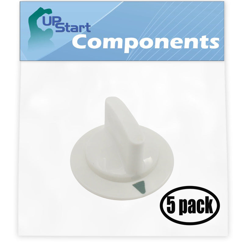 Load image into Gallery viewer, Replacement WE1M652 Timer Knob for Hotpoint Dryer
