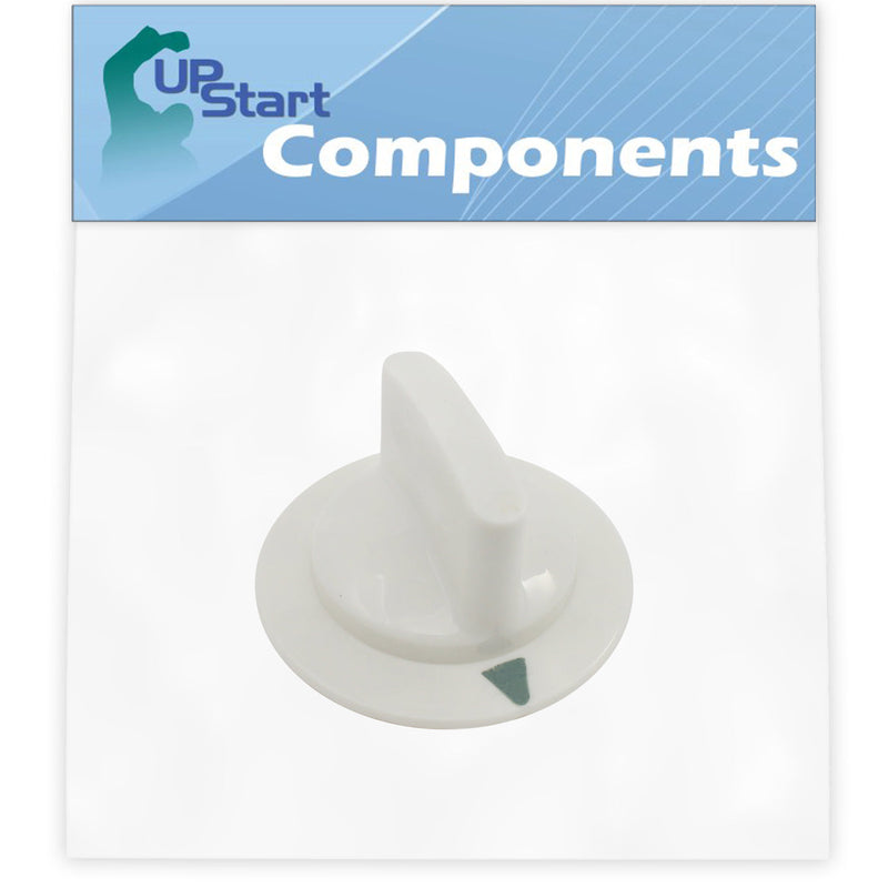Load image into Gallery viewer, Replacement WE1M652 Timer Knob for Hotpoint Dryer
