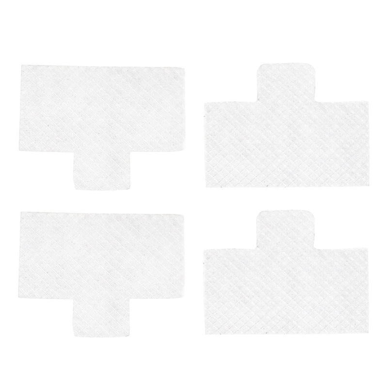 Load image into Gallery viewer, 2 Respironics F30PK2 Ultrafine CPAP Filters
