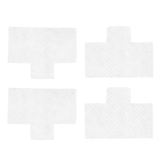 2 Respironics F30PK2 Ultrafine CPAP Filters