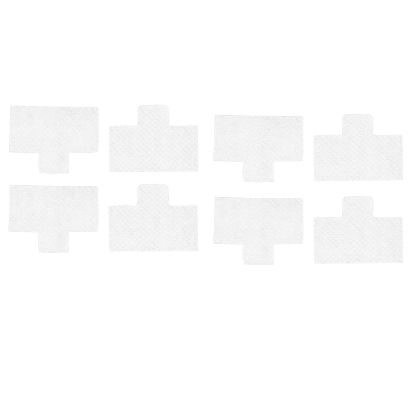 Load image into Gallery viewer, 2 Respironics F30PK2 Ultrafine CPAP Filters
