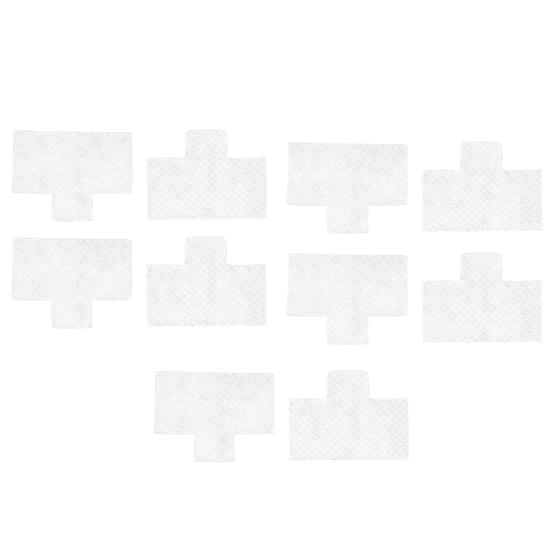 Load image into Gallery viewer, 2 Respironics F30PK2 Ultrafine CPAP Filters
