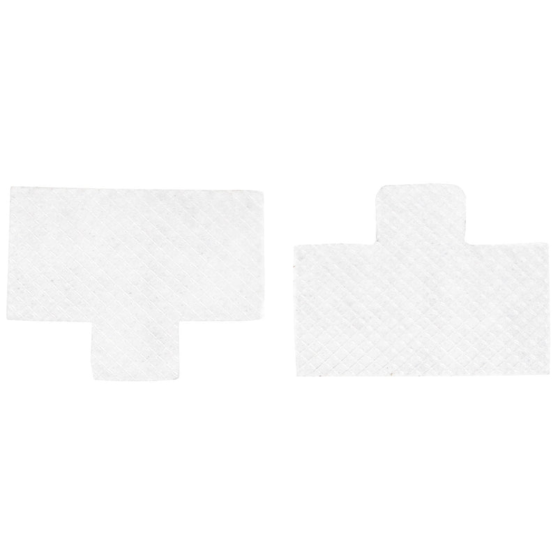 Load image into Gallery viewer, 2 Respironics F30PK2 Ultrafine CPAP Filters
