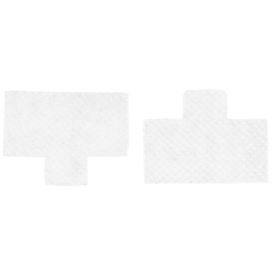2 Respironics F30PK2 Ultrafine CPAP Filters
