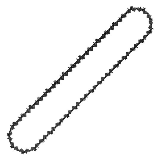 20-Inch Chainsaw Chain Replacement - 3/8