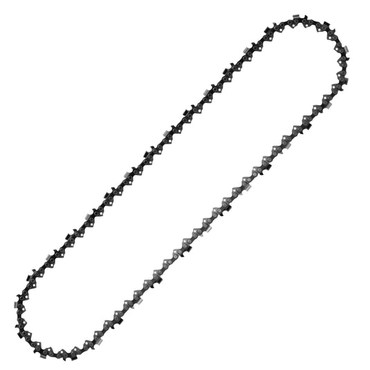 16-Inch Chainsaw Chain Replacement - 0.325
