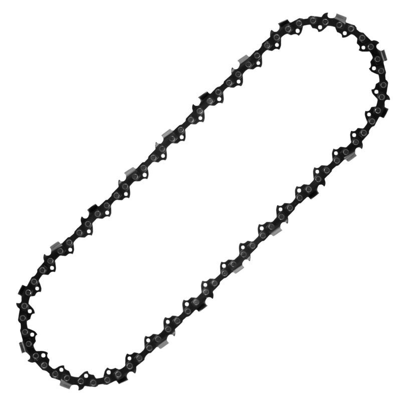 Load image into Gallery viewer, 10-Inch Chainsaw Chain Replacement - 3/8&quot; Pitch, .043&quot; Gauge, 40 Drive Links
