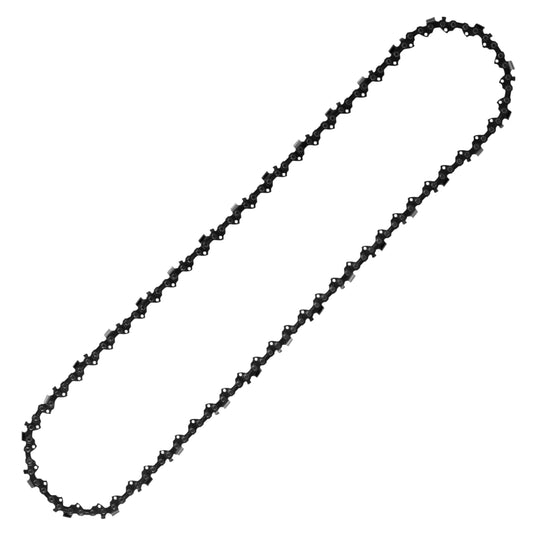 18-Inch Chainsaw Chain Replacement - 3/8